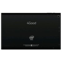 планшет 4-Good T101i WiFi 32GB