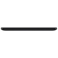 планшет 4-Good T103I 3G 16GB