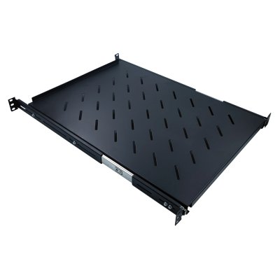 полка для шкафа 5bites CS200-1000B