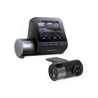 автомобильный видеорегистратор 70mai Dash Cam Pro Plus+ Midrive A500S