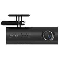 автомобильный видеорегистратор 70mai Smart Dash Cam 1S Midrive D06
