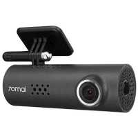 автомобильный видеорегистратор 70mai Smart Dash Cam 1S Midrive D06