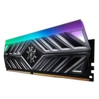 оперативная память ADATA AX4U266638G16-ST41