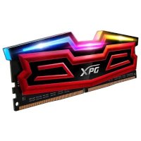 оперативная память ADATA AX4U3000316G16-SR40