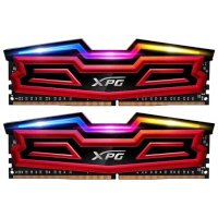 оперативная память ADATA AX4U360038G17-DR40