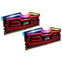 оперативная память ADATA AX4U360038G17-DR40