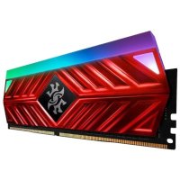 оперативная память ADATA AX4U360038G17-SR41