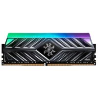 оперативная память ADATA AX4U360038G17-ST41