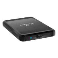 SSD диск ADATA SC685 500Gb ASC685-500GU32G2-CBK