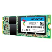 SSD диск ADATA Ultimate SU800 512Gb ASU800NS38-512GT-C