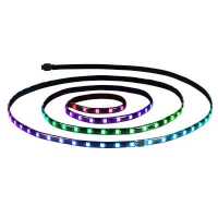 светодиодная лента A-Data XPG ARGBSTRIP-BKCWW
