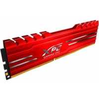 оперативная память ADATA XPG Gammix D10 AX4U300016G16A-SR10