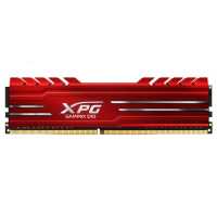 оперативная память ADATA XPG Gammix D10 AX4U3000716G16A-SR10