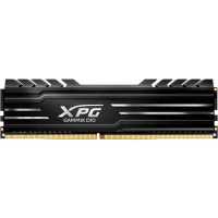 оперативная память ADATA XPG Gammix D10 AX4U360038G18A-SB10