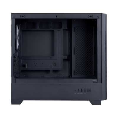 корпус A-Data XPG Lander 300 Black