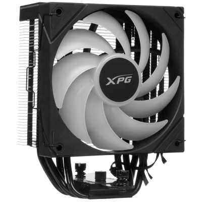 кулер A-Data XPG Maestro Plus 42SA Black