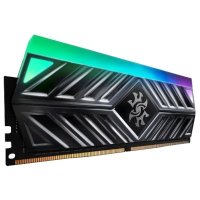 оперативная память ADATA XPG Spectrix D41 RGB AX4U300038G16-ST41