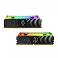 оперативная память ADATA XPG Spectrix D80 RGB AX4U320038G16A-DB80