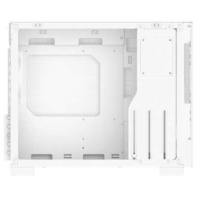 корпус A-Data XPG Valor Mesh Nano White