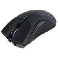мышь A4Tech Bloody A90+B-071