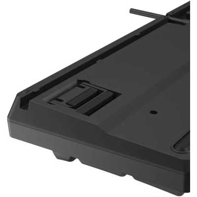 клавиатура A4Tech Bloody B230N Black Черный