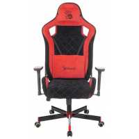 игровое кресло A4Tech Bloody GC-650