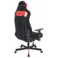 игровое кресло A4Tech Bloody GC-650