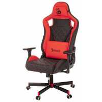 игровое кресло A4Tech Bloody GC-750