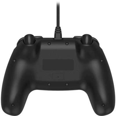 геймпад A4Tech Bloody GP30 Sports Red