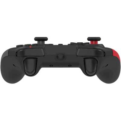 геймпад A4Tech Bloody GP30 Sports Red
