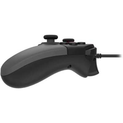 геймпад A4Tech Bloody GP30 Sports Red