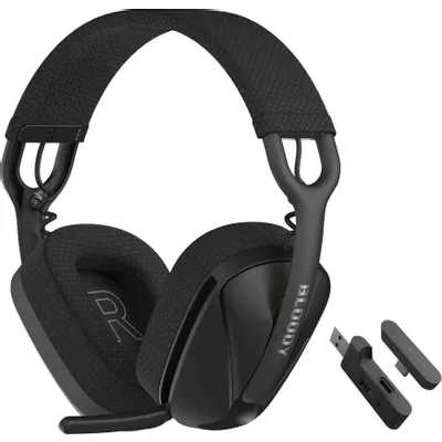 гарнитура A4Tech Bloody GR280 Sports Black