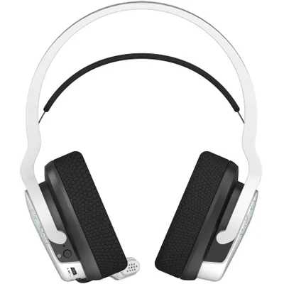 гарнитура A4Tech Bloody GR370 White