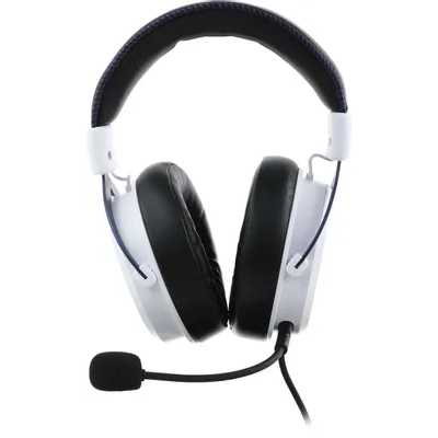 гарнитура A4Tech Bloody M590i Sports Navy