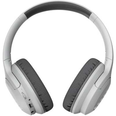 гарнитура A4Tech Bloody MH360 Grey