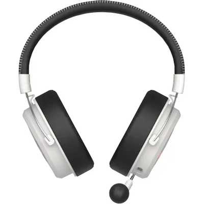 гарнитура A4Tech Bloody MR590 Sports White
