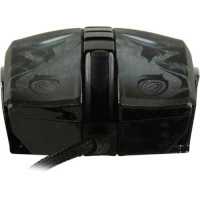 мышь A4Tech Bloody P85s Skull Черный