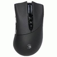мышь A4Tech Bloody R3 Черный