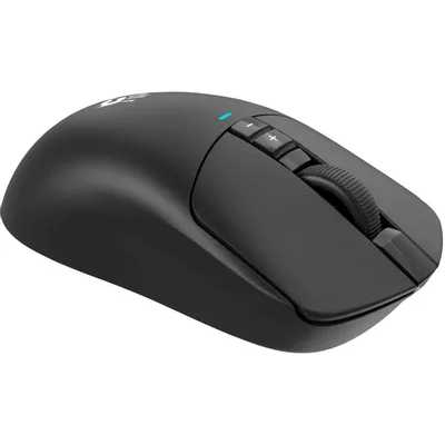 мышь A4Tech Bloody R72 Ultra Duo Black Черный