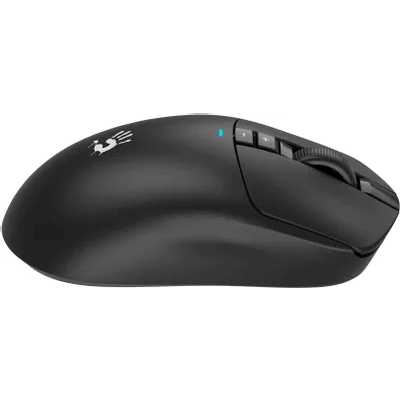 мышь A4Tech Bloody R72 Ultra Duo Black Черный