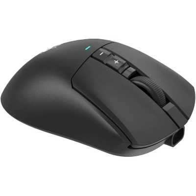 мышь A4Tech Bloody R73 Ultra Black Черный