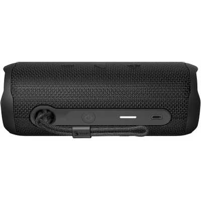 портативная колонка A4Tech Bloody S6 Tube Black