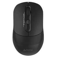 мышь A4Tech Fstyler FB10C Stone Black Черный