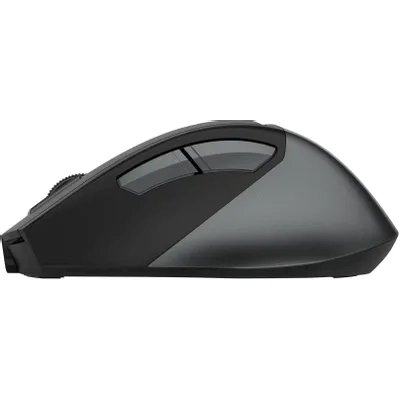 мышь A4Tech Fstyler FB45CS Air2 Stone Grey Серый