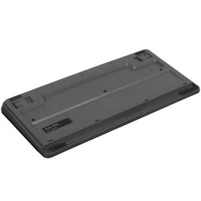 клавиатура A4Tech Fstyler FG1110 Grey Серый