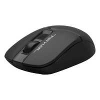 мышь A4Tech Fstyler FG12S Black Черный
