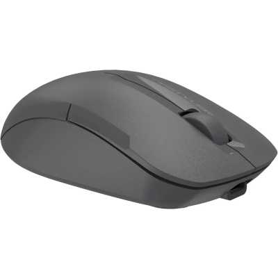 мышь A4Tech Fstyler FG15C Air2 Grey Серый