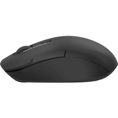 мышь A4Tech Fstyler FG16C Air Black Черный