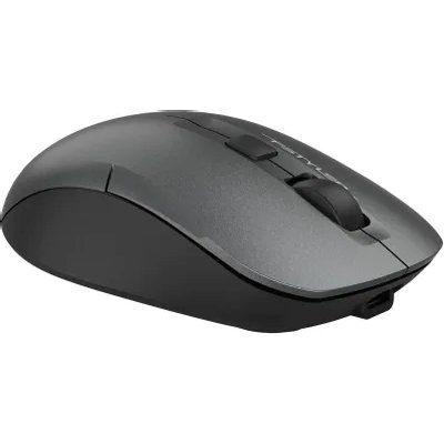 мышь A4Tech Fstyler FG16CS Air Grey Серый