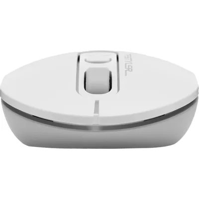 мышь A4Tech Fstyler FG20S White Белый